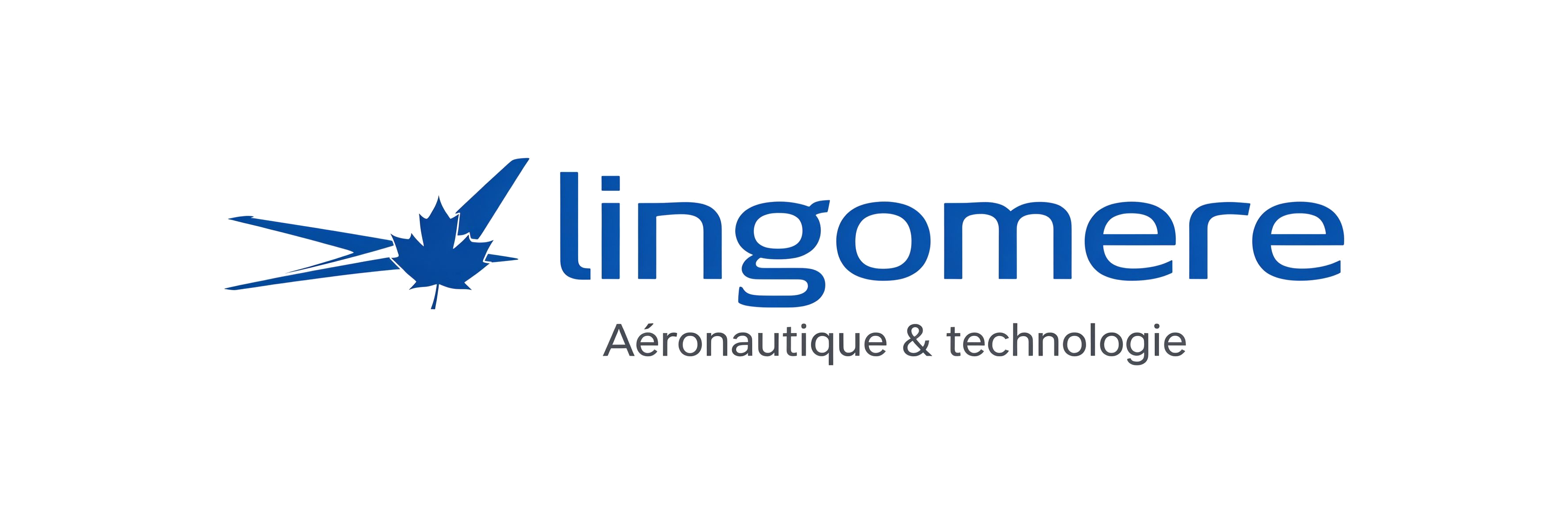 Lingomere